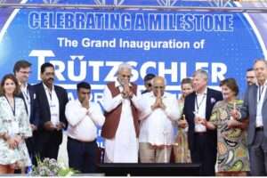 manufacturing-news