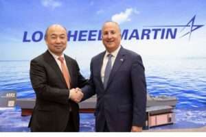manufacturing news