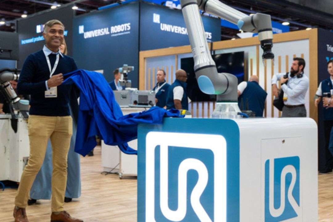 manufacturing-news