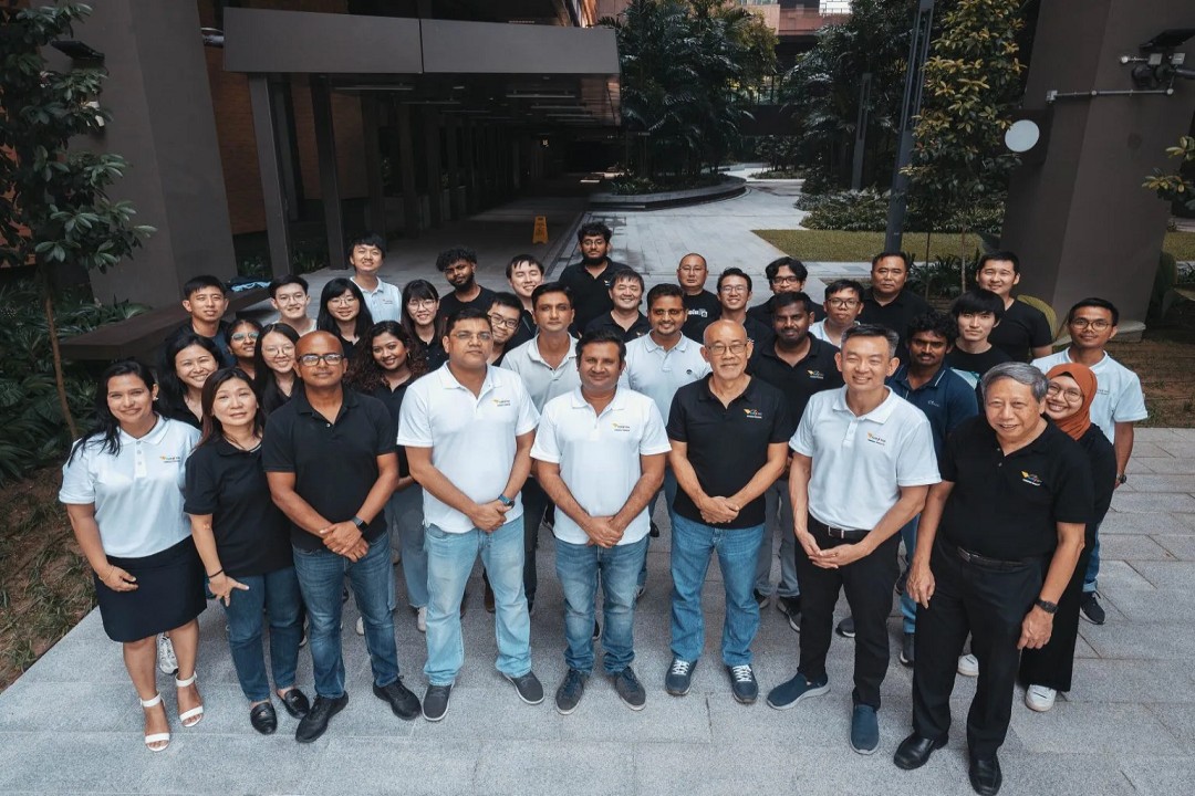 manufacturing-news