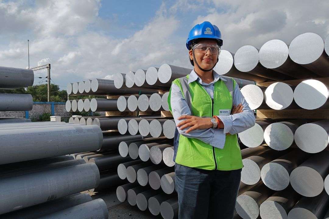 manufacturing-news