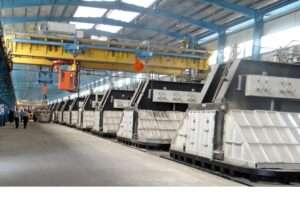 manufacturing-news