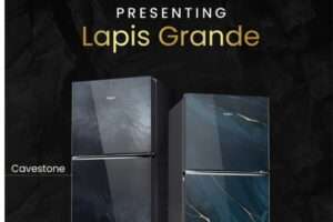 manufacturing-news