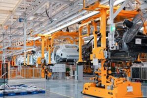 manufacturing-news