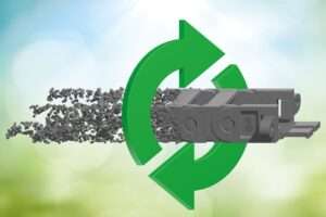 manufacturing-news