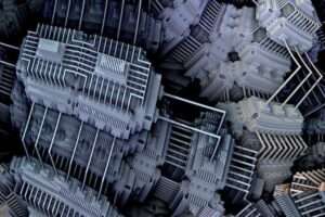 manufacturing-news