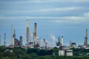 manufacturing-news
