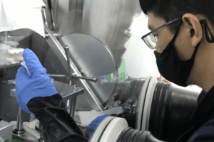 manufacturing-news