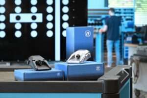 manufacturing news