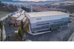 manufacturing-news