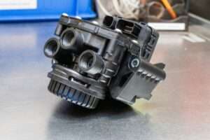 manufacturing-news