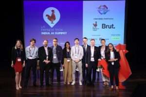 manufacturing-news
