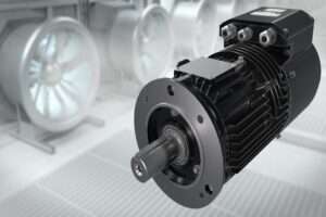 manufacturing-news