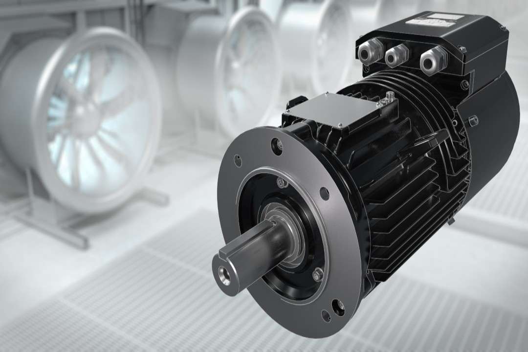 manufacturing-news