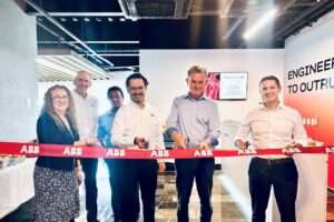 manufacturing-news
