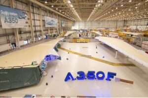 manufacturing-news