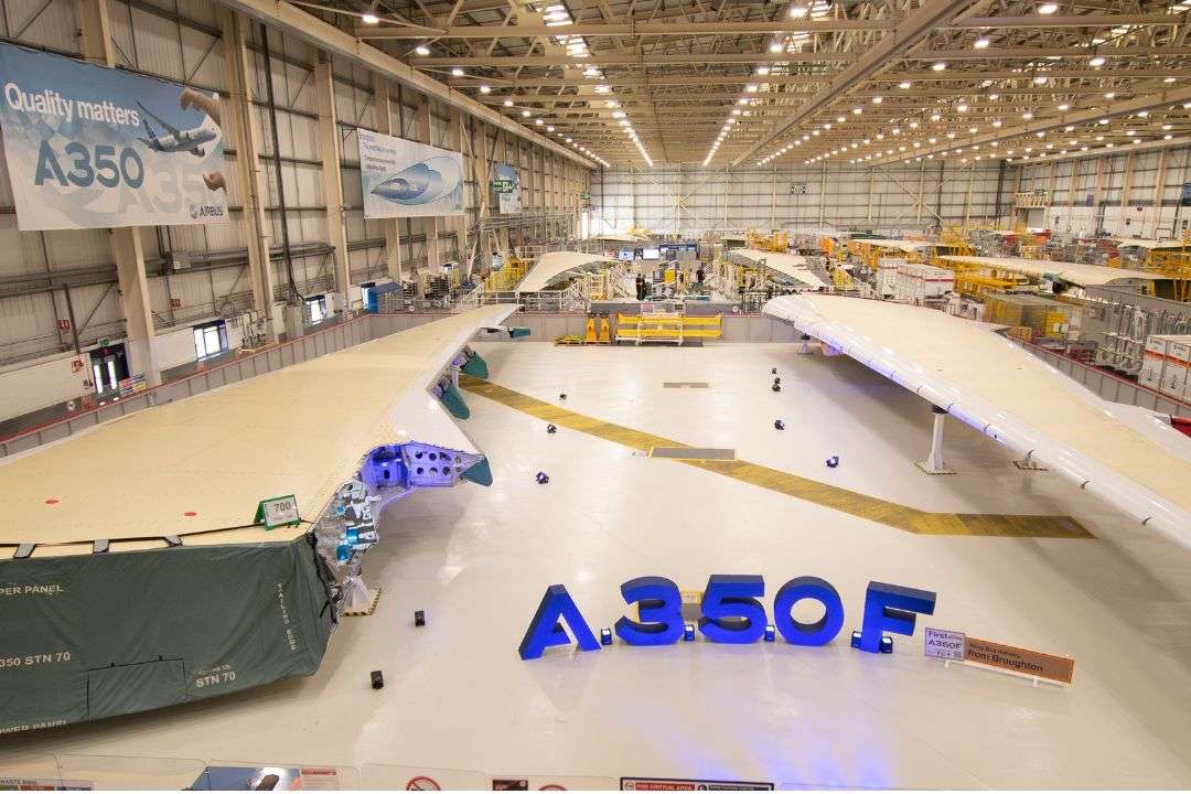 manufacturing-news