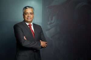 manufacturing-news