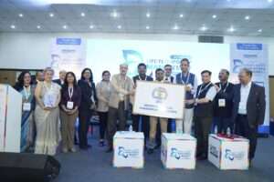 manufacturing-news