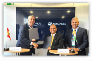 manufacturing-news