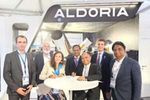 manufacturing-news