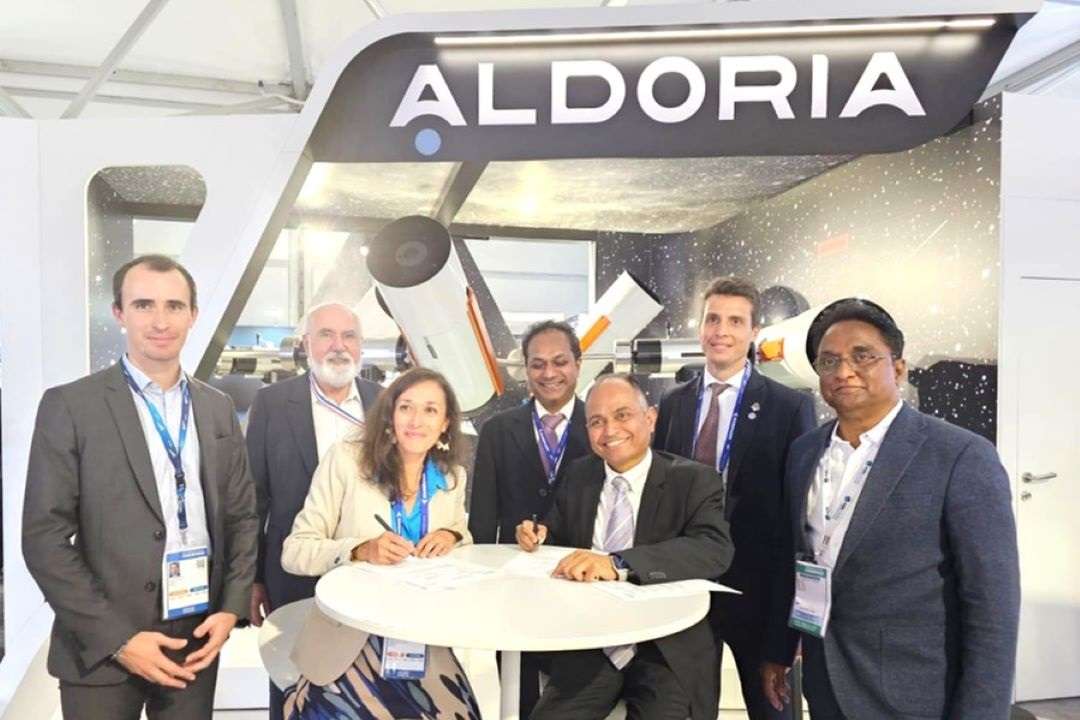 manufacturing-news