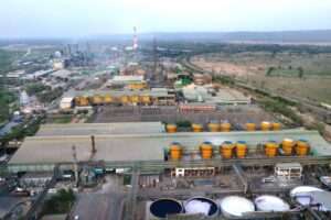 manufacturing-news
