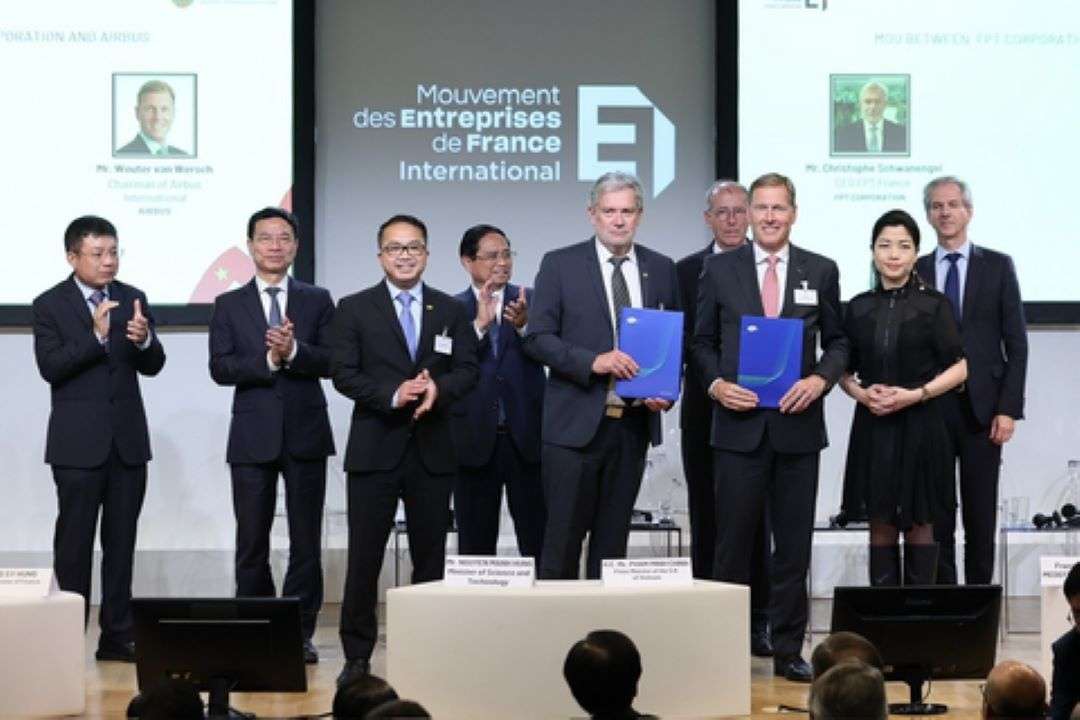 manufacturing-news