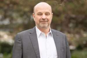 manufacturing-news
