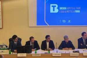manufacturing-news