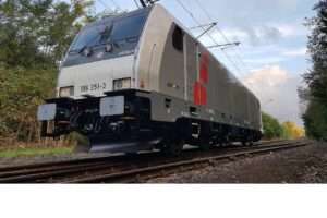 manufacturing-news
