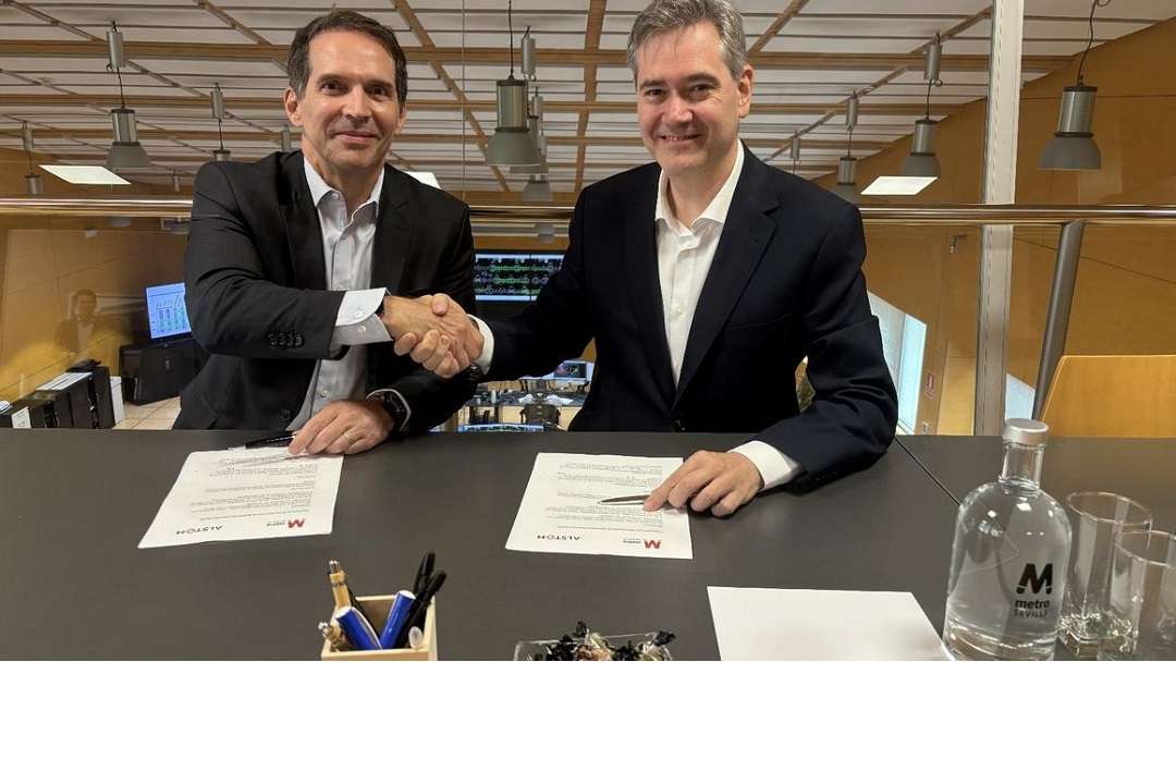 manufacturing-news