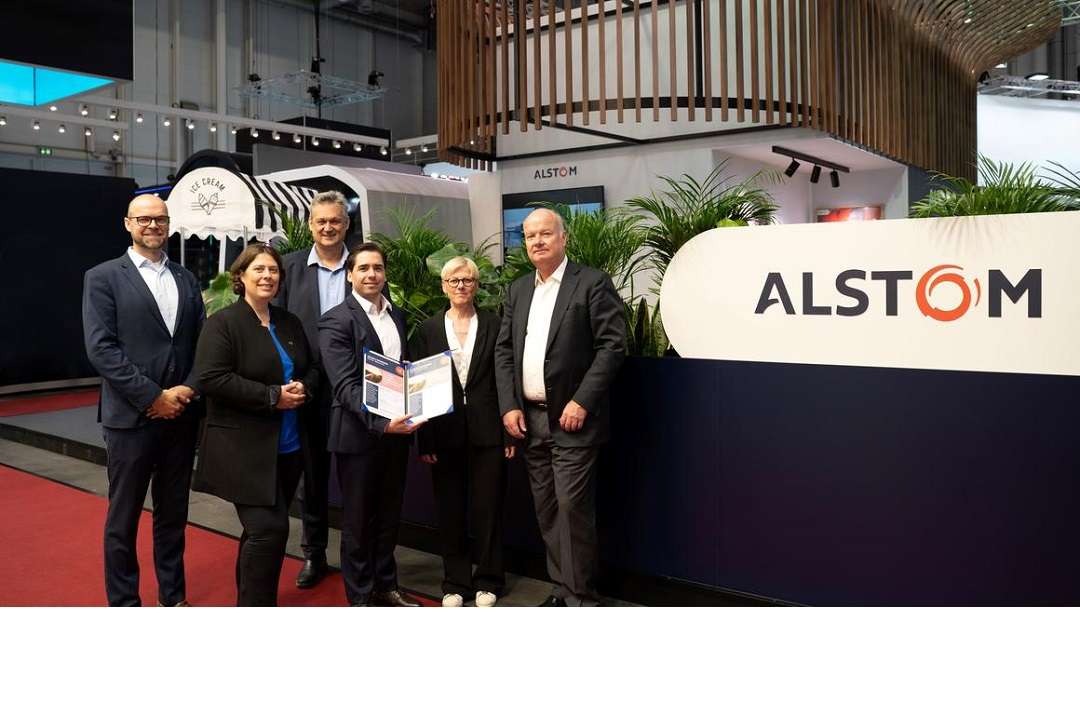 manufacturing-news