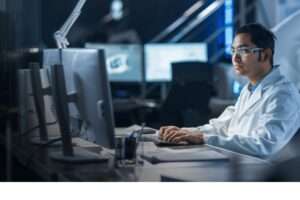 manufacturing-news