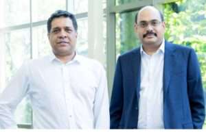 manufacturing-news