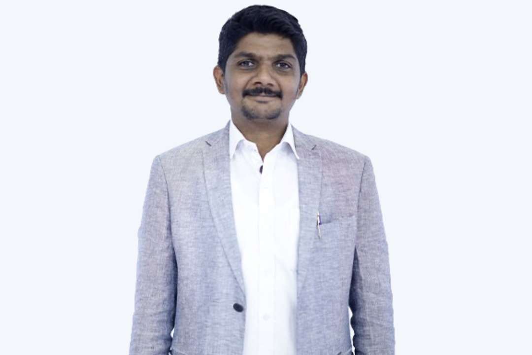 Upanal CNC Pvt Ltd