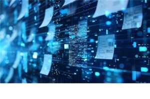 manufacturing-news