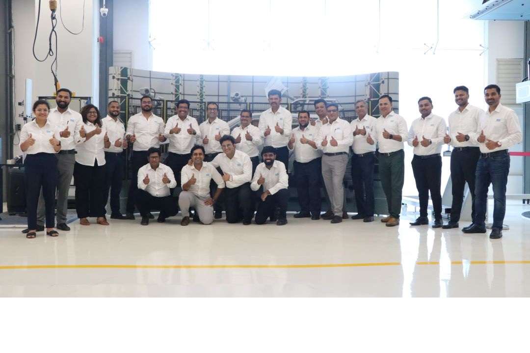 manufacturing-news