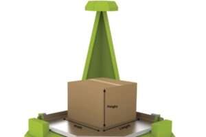 manufacturing-news