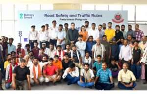 manufacturing-news