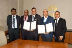 manufacturing-news