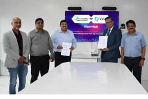 manufacturing-news