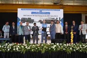 manufacturing-news