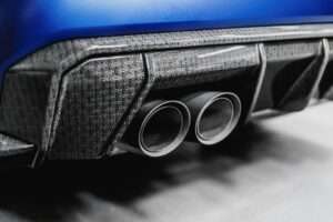 manufacturing-news