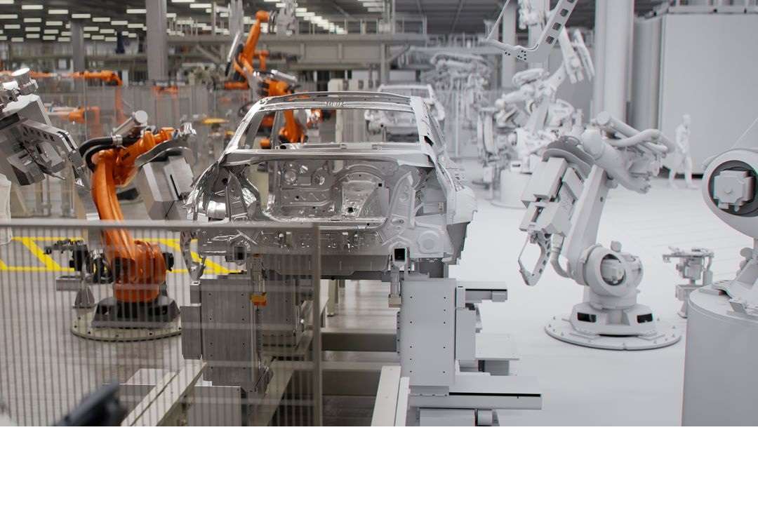 manufacturing-news