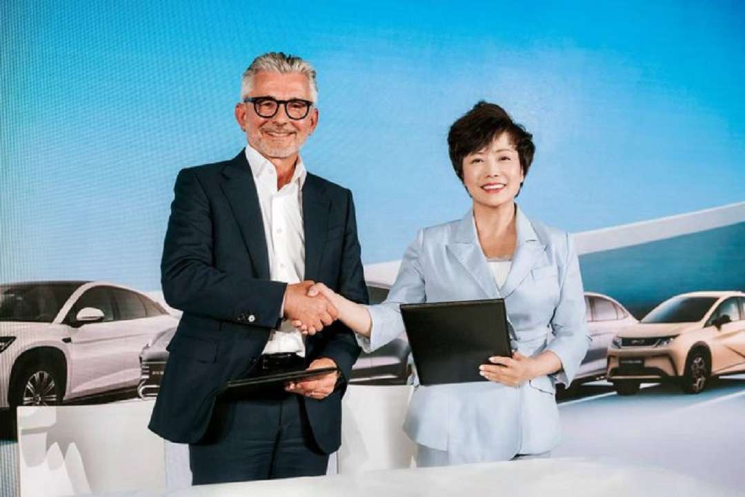 manufacturing-news