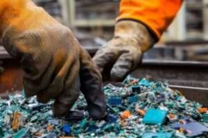 manufacturing-news