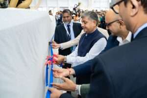 manufacturing-news
