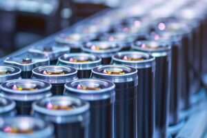 manufacturing-news