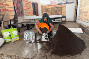 manufacturing-news